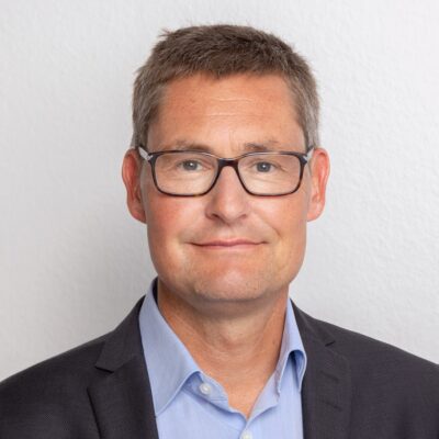 Prof-Dr-med-Lars-Eckardt Klinischer Fachbeirat